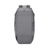 Touring 2.0 2-in-1 Stone Grey Duffel Bag
