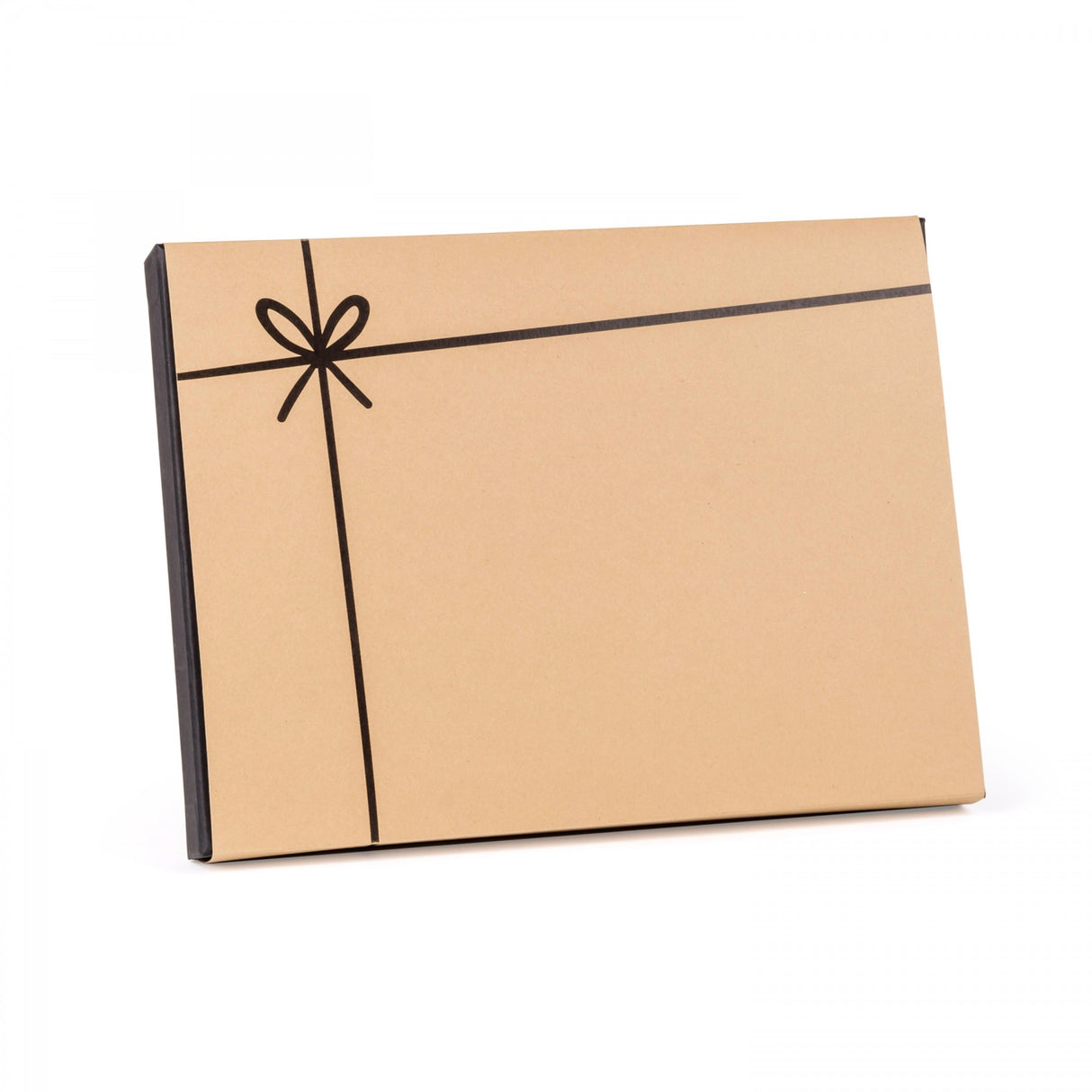 Home Accessory Kit 4-Piece Kit