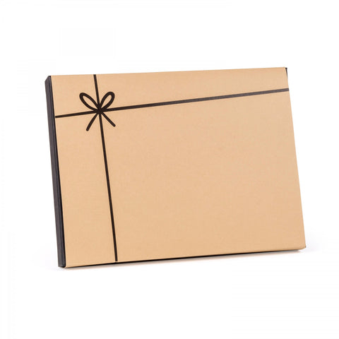 Home Accessory Kit 4-Piece Kit