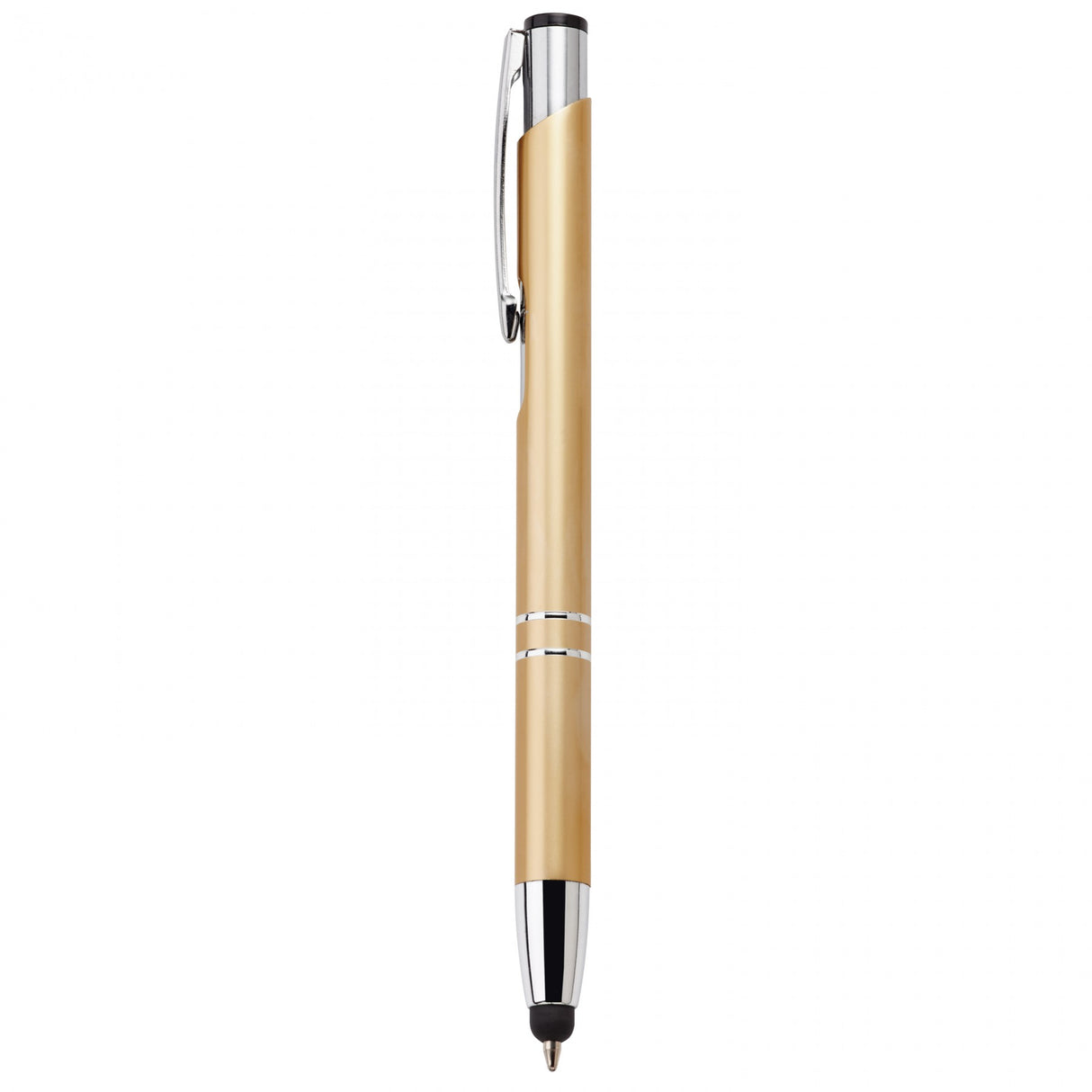 Ali Ballpoint Pen/Stylus