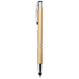 Ali Ballpoint Pen/Stylus