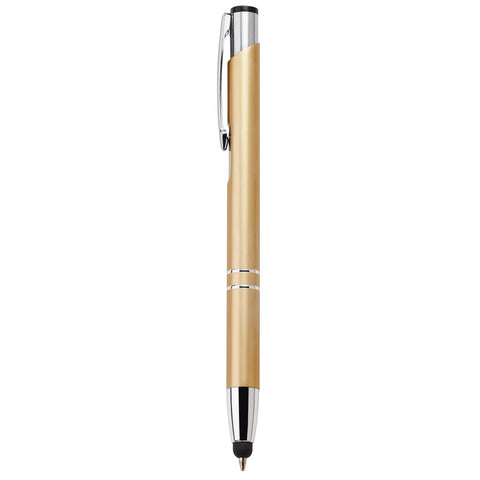 Ali Ballpoint Pen/Stylus