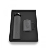 Ronan Trend Setter X Mean Muggin' Twin Kit