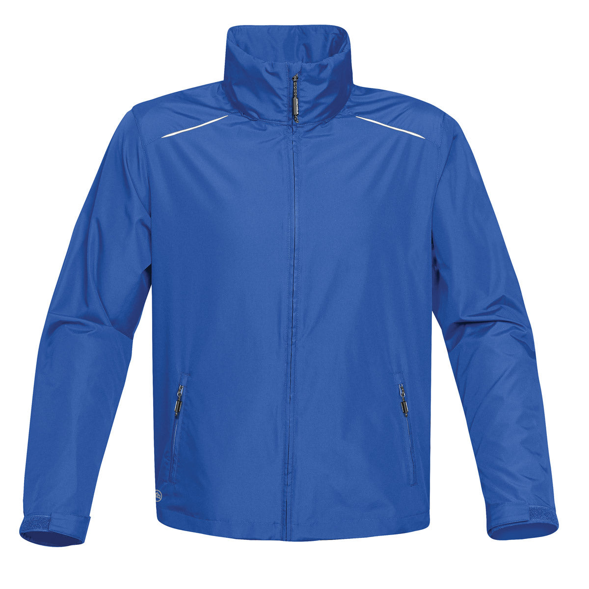 Youth's Nautilus Performance Shell