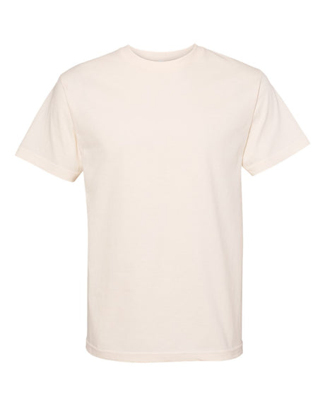ALSTYLE Classic Short Sleeve T-Shirt