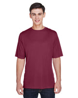 000191 Team 365 Men's Zone Performance T-Shirt