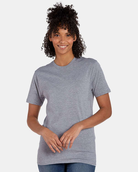 Hanes® Perfect-T T-Shirt