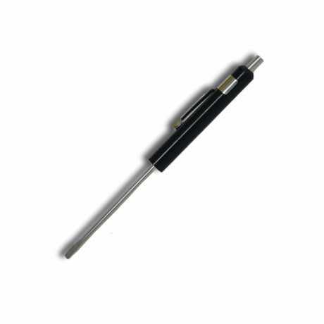 000986 Plane Slot Screwdriver with Magnetic Post (3-5 Days)