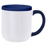 17 Oz. Majestic Mug