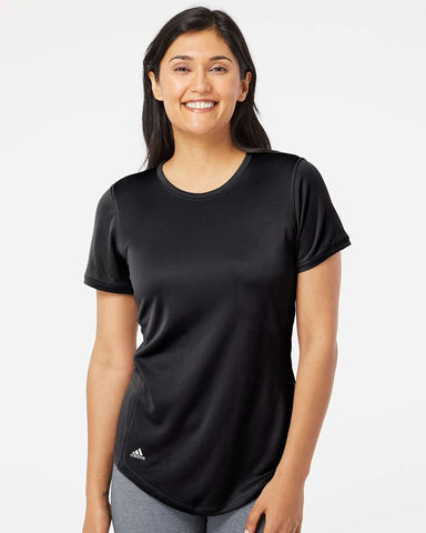 Adidas Women's Sport T-Shirt