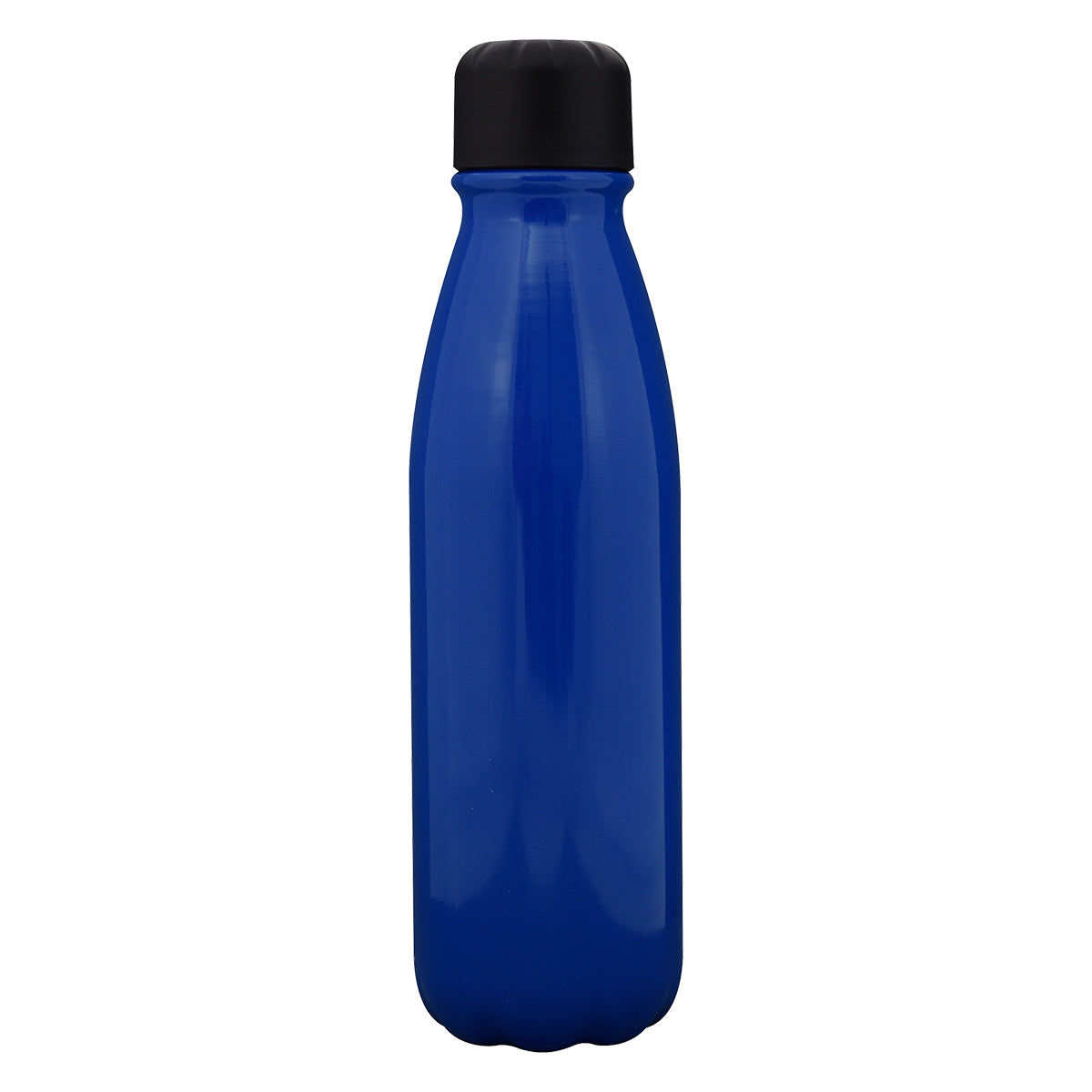20 Oz. Kingston Aluminum Swiggy Bottle