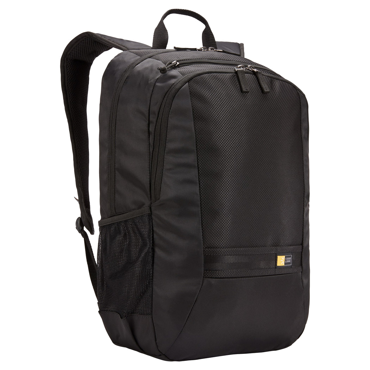 Case Logic Key 15" Computer Backpack