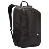 Case Logic Key 15" Computer Backpack