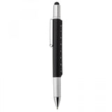 Locus 6-In-1 Ballpoint Pen