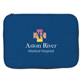 Electronics Organizer Travel Case