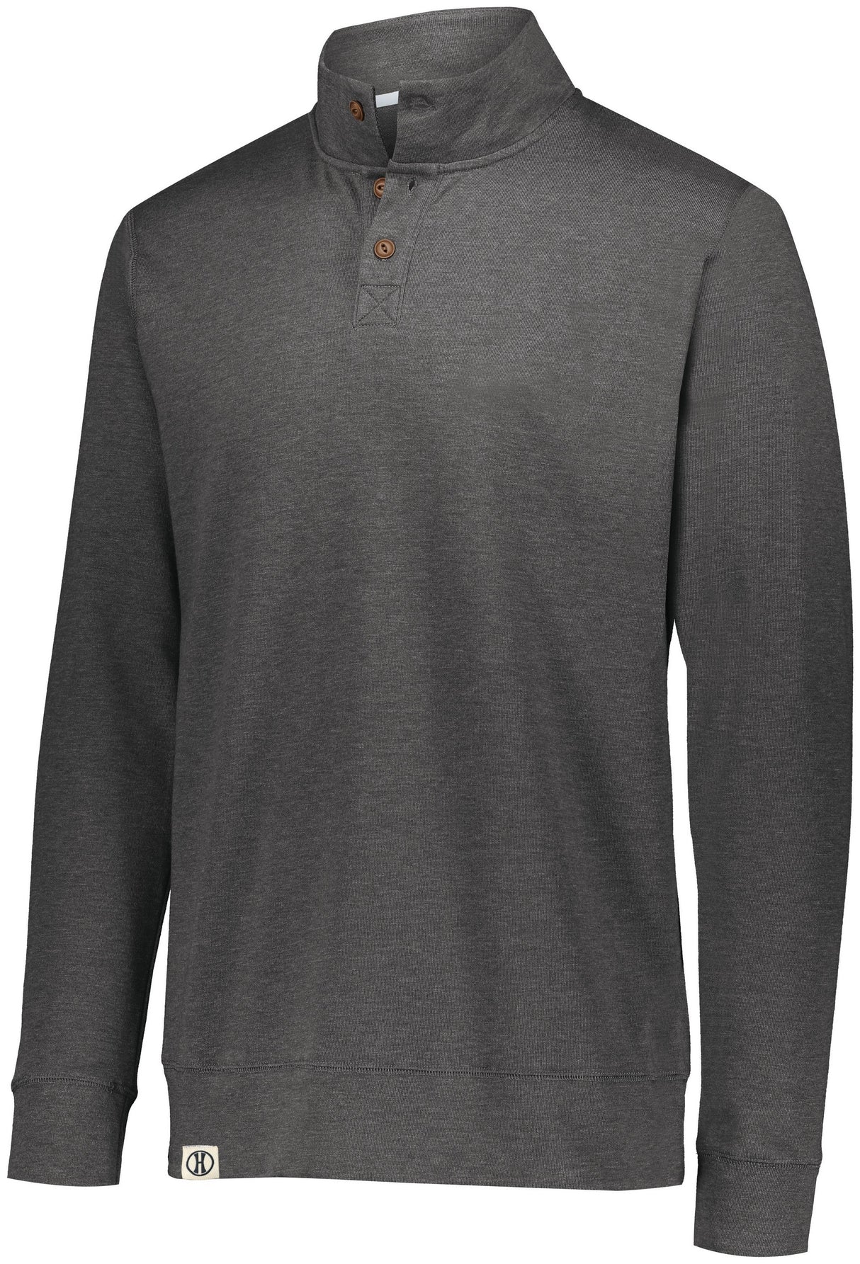 Sophomore Pullover