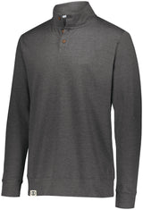 Sophomore Pullover