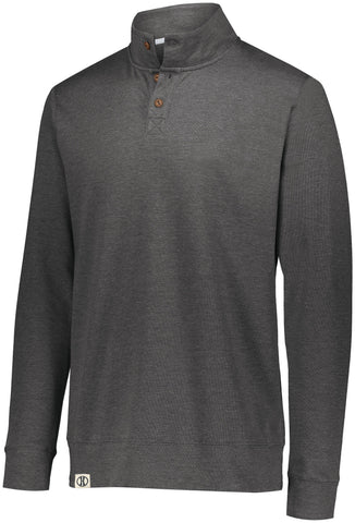 Sophomore Pullover