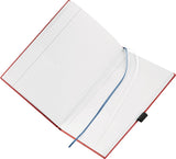 7" x 10" FSC® Mix Vicenza Large Bound JournalBook®