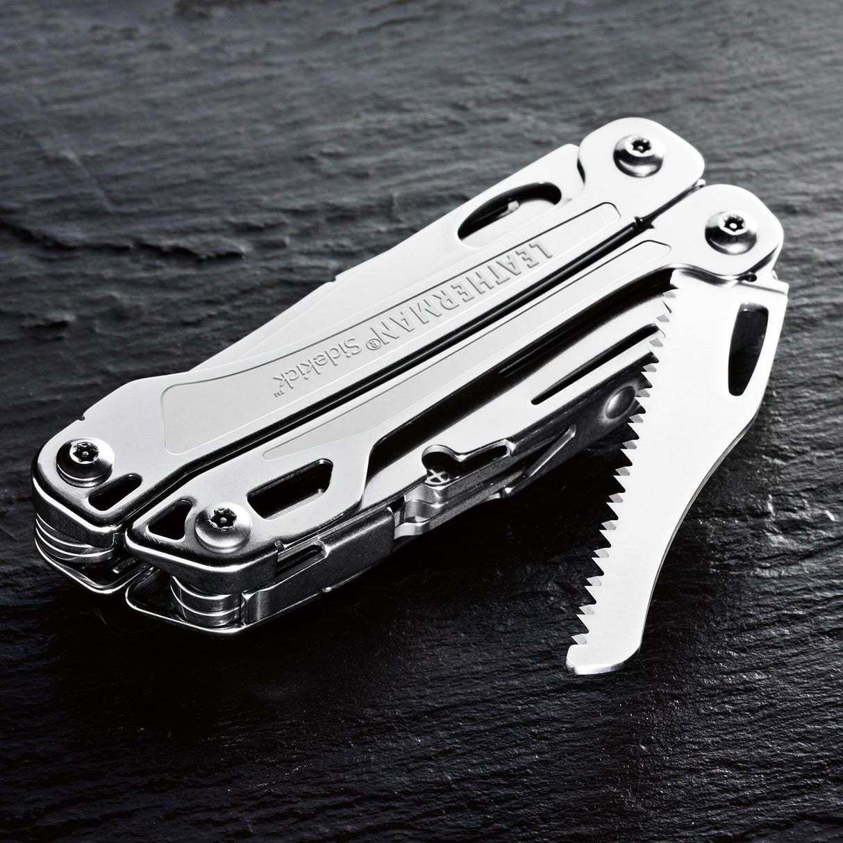 Leatherman® Sidekick