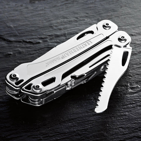 Leatherman® Sidekick
