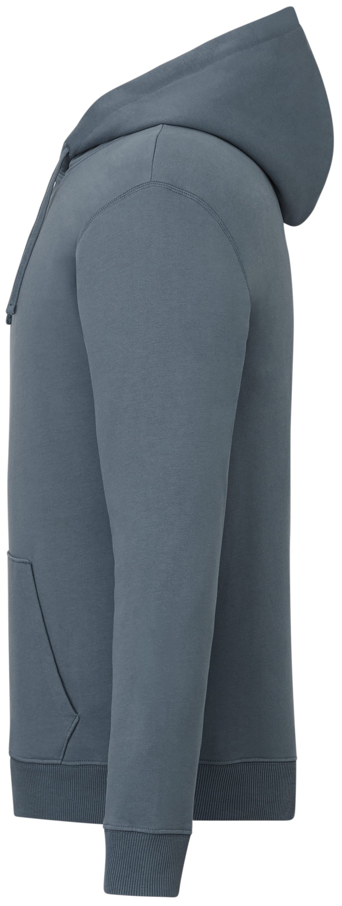 tentree Organic Cotton Classic Hoodie - Men's