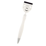 Screen Buddy Cleaner Pen