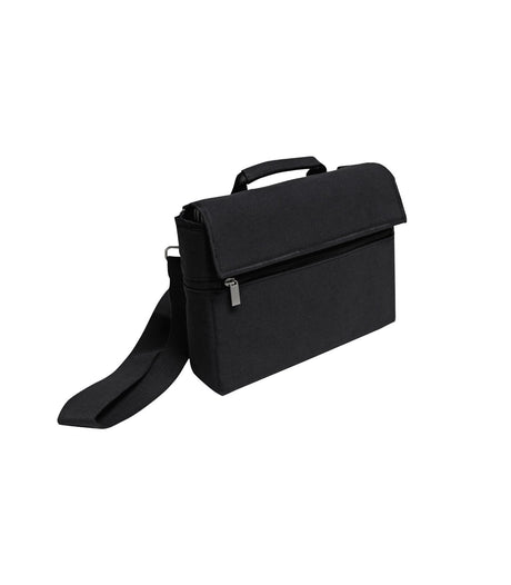 Net Book / IPad Sleeve