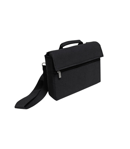 Net Book / IPad Sleeve