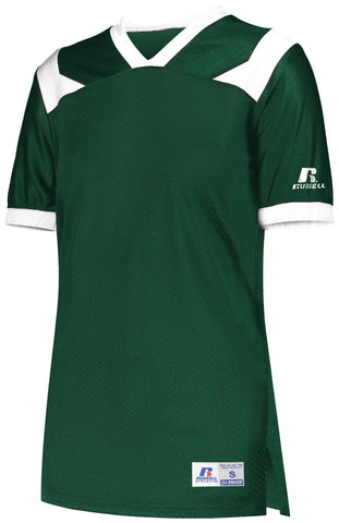 Ladies Phenom6 Flag Football Jersey