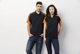 Talon Biz Cool™ Ladies' Mesh Polo Shirt