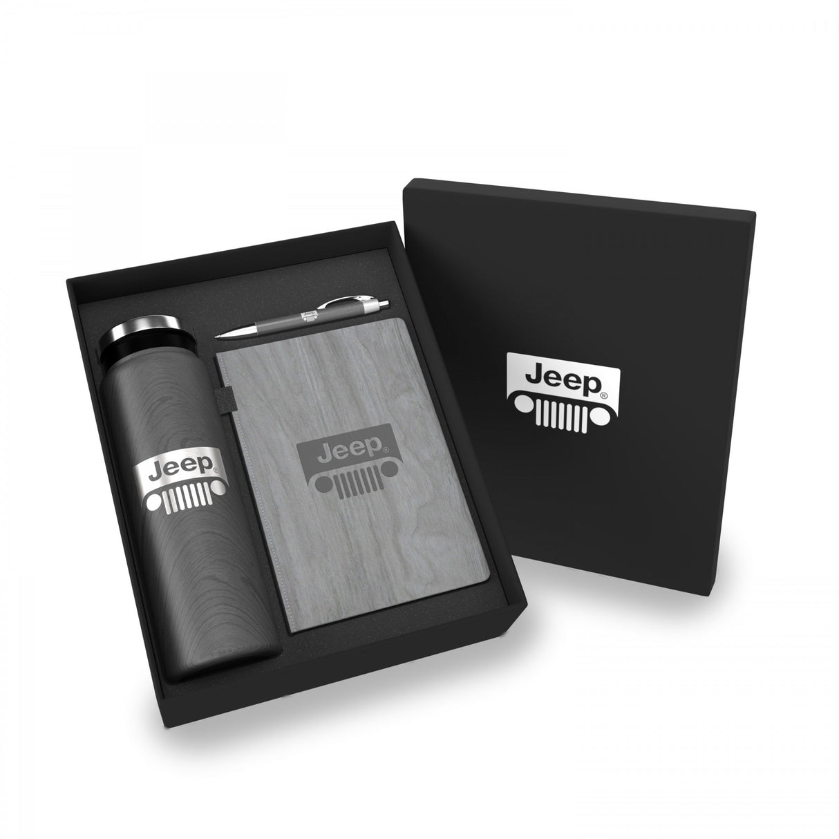 Ronan Trend Setter Journal 2-Piece Kit