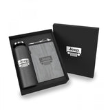 Ronan Trend Setter Journal 2-Piece Kit