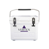 000775 MC30 Mammoth® Cruiser 30 Cooler