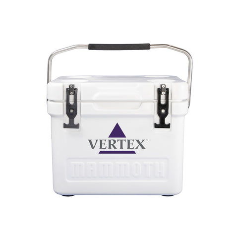 000775 MC30 Mammoth® Cruiser 30 Cooler