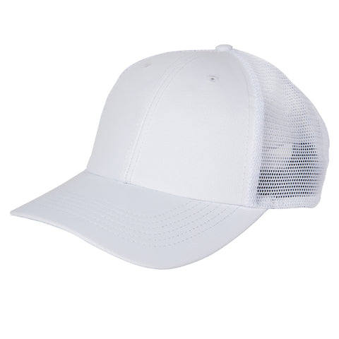 Imperial X210sm The Structured Performance Mesh Back Cap