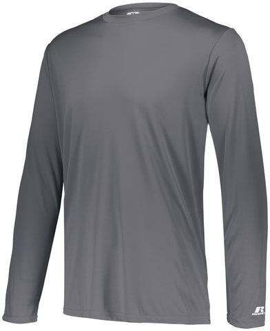 Dri-Power Core Performance Long Sleeve Tee