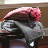 Large Organza Bag w/Drawstring Ribbon