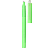 Remark RPET Gel Pen