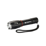 Cedar Creek® Extend Work Beam Led Flashlight