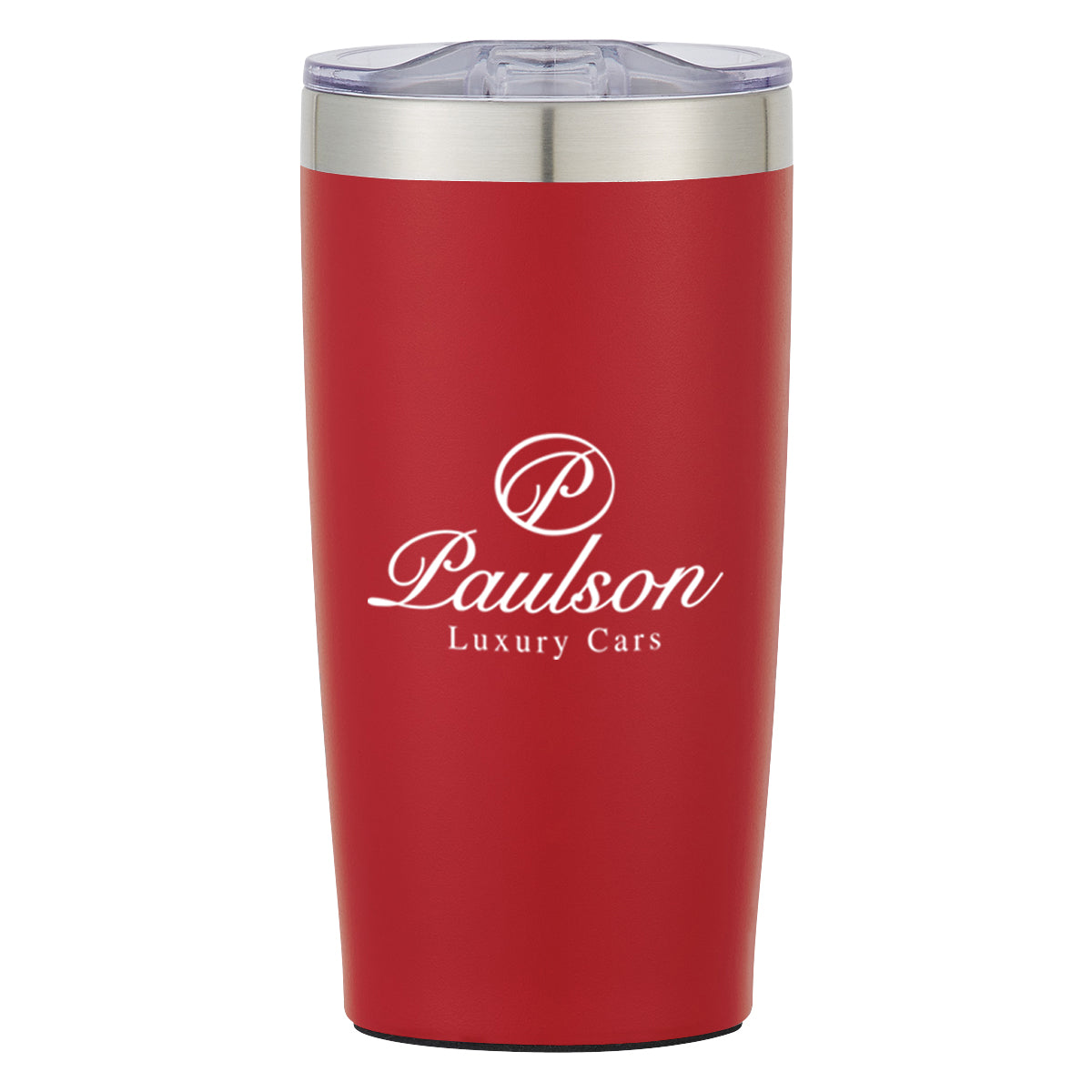 20 Oz. Two-tone Himalayan Tumbler