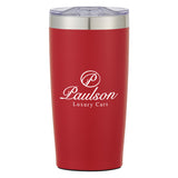 20 Oz. Two-tone Himalayan Tumbler