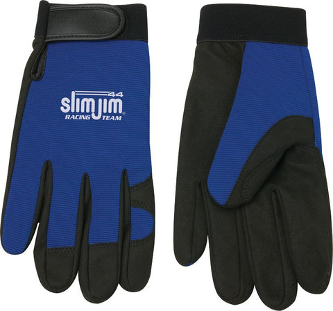 Mechanics Glove (XL)