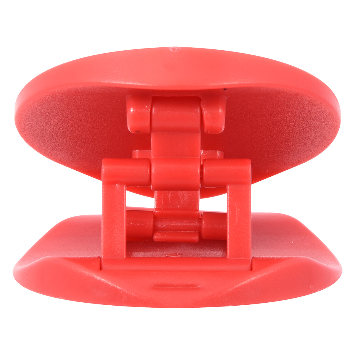 Collapsible Phone Grip & Stand