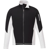 Men's Sonoma Hybrid Knit Jacket