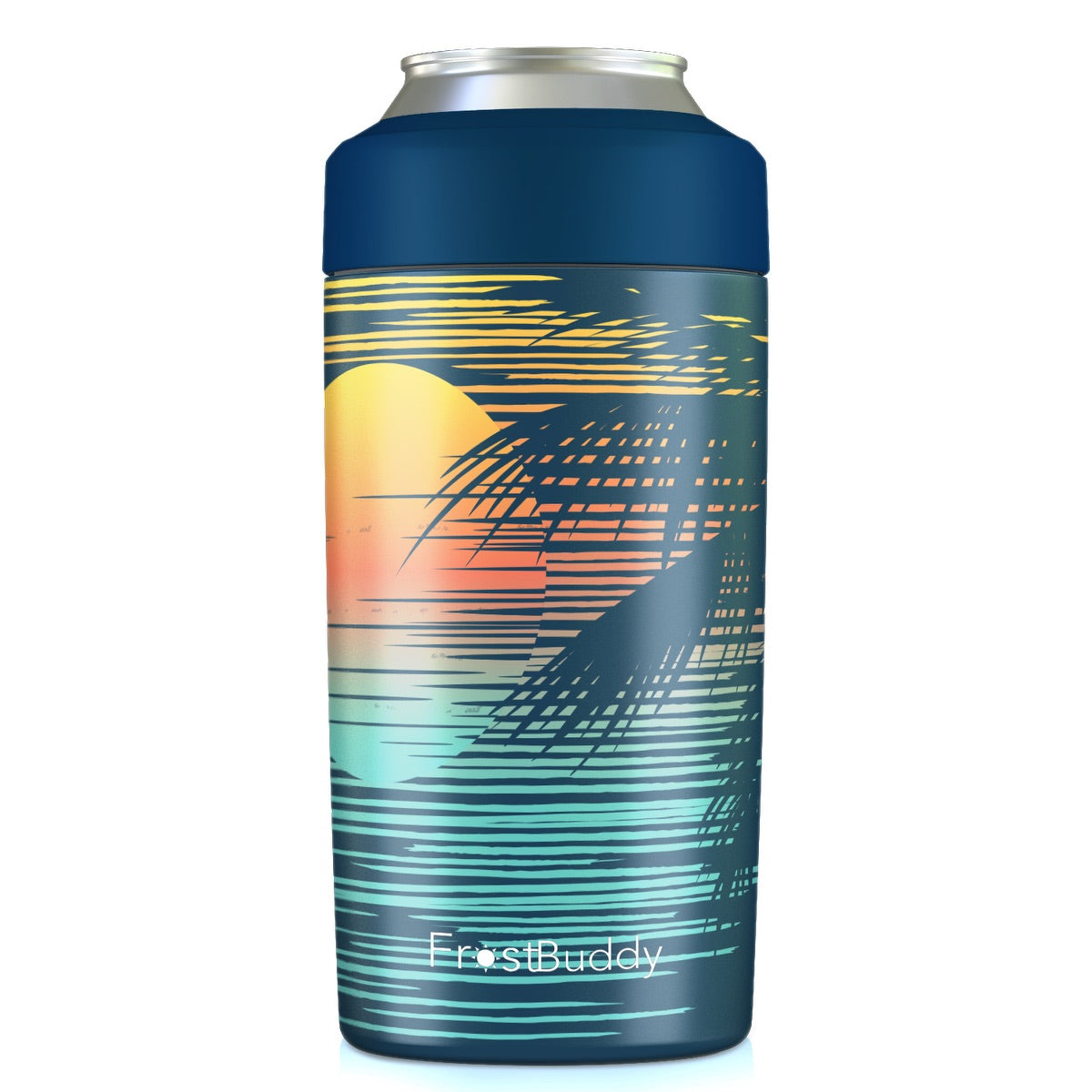 Frost Buddy® Universal Buddy 2.0 - Sunset