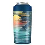 Frost Buddy® Universal Buddy 2.0 - Sunset