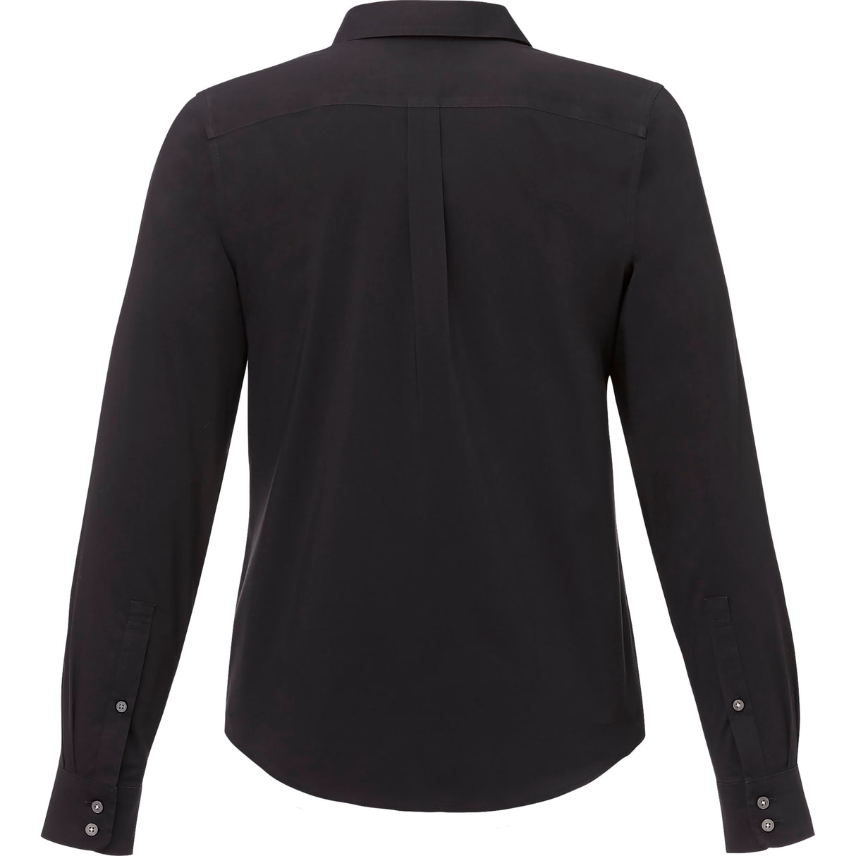 UNTUCKit Bella Long Sleeve Shirt-Women's