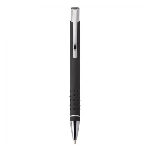 Alissia Ballpoint Pen