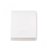 With Kiwi Scent And Small Customizable Sleeve 0 07 Fl Oz / 2 Ml Per Packet